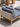 DIME GARDEN Aurelia Elegant Rattan Woven Small Sofa from DIME GARDEN
