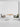 DIME GARDEN Yara Minimalist Reclining 3-Piece High Chair Set from DIME GARDEN