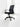 MUTINI Jasper Ergonomic Adjustable Office Chair from MUTINI