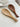 YASUKI Haruto Elegant Wooden Rice Spoon Kitchen Utensil from YASUKI