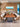 DIME GARDEN Callidora Elegant Teak Six-Chair Outdoor Table Set from DIME GARDEN