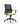 MUTINI Oliver Ergonomic Adjustable Office Chair from MUTINI