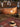 MOMO'S TALK Isolde Lightweight Portable Inflatable Bed from MOMO'S TALK