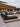 DIME GARDEN Cordelia Rustic Natural Wood Leisure Chair from DIME GARDEN