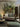 DIME GARDEN Azucena Waterproof Rattan Chair & Coffee Table Set from DIME GARDEN