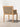 DIME GARDEN Amsterdamly Comfortable Cozy Furniture from DIME GARDEN