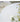 White Ruffle Linen Tablecloth from maija