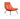 DIME GARDEN Isolde Scandinavian 3-Piece Leisure Furniture Set from DIME GARDEN