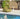 DIME GARDEN Santiago Rainproof Leisure Sofa Set from DIME GARDEN