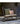 DIME GARDEN Helsingborg Cozy Modular Sofa Set from DIME GARDEN