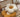 Daisy Cushion from maija