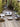 DIME GARDEN Isolde Elegant Rattan Coffee Table Set from DIME GARDEN