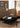 HANKE Sapporo Versatile Solid Wood Sofa Bed from HANKE