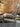 DIME GARDEN Montpelier Chic Contemporary Indoor Furniture from DIME GARDEN