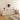 KOCU HOME Santiago Elegant Lighted Makeup Table Set from KOCU HOME