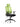 MUTINI Jasper Ergonomic Long-Lasting Office Chair from MUTINI