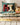 Alphabet Cushions from maija