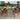 DIME GARDEN Esteban Elegant Rattan Bistro Set from DIME GARDEN