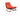 DIME GARDEN Isolde Scandinavian 3-Piece Leisure Furniture Set from DIME GARDEN