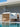 DIME GARDEN Hokkai Elegant Teak Couryard Lounge Chair from DIME GARDEN