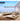 DIME GARDEN Elowen Eco-Friendly Rattan Lounge Chair from DIME GARDEN