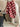 MOMO'S TALK Elowen Soft Absorbent Polka Dot Towel for Couples from MOMO'S TALK