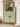 Candy Corner Cabinet from maija