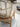 DIME GARDEN Araceli Rustic Elegant Natural Wood Furniture from DIME GARDEN