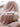 Rhombus Tassel Throws from hellolife