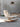 DIME GARDEN Isolde Scandinavian 3-Piece Leisure Furniture Set from DIME GARDEN