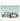 DIME GARDEN Hokkai Elegant Teak Couryard Lounge Chair from DIME GARDEN