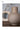 Hou Lane Ceramic Dried Flower Vases from maija