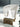 DIME GARDEN Santiago Elegant Rattan Furniture Set from DIME GARDEN