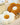 Daisy Cushion from maija