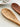 YASUKI Haruto Elegant Wooden Rice Spoon Kitchen Utensil from YASUKI