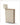 DIME GARDEN Marisol Versatile Folding Beach Chair Set from DIME GARDEN