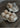 Cloud Egg Tray from Meihao