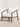 RATTAN SPACE Quindao Elegant Anti-Corrosive Outdoor Chair from RATTAN SPACE