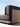 DIME GARDEN Isolde Elegant Scandinavian Natural Wood Coffee Table from DIME GARDEN