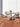 DIME GARDEN Elowen Chic Minimalist Leisure Furniture Set from DIME GARDEN