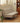 HANKE Sapporo Versatile Solid Wood Sofa Bed from HANKE