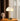 OU DEWEI Marisol Elegant Retro Lantern Table Lamp from OU DEWEI