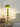 OU DEWEI Santorini Elegant Minimalistic Cream Table Lamp from OU DEWEI