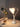 OU DEWEI Zorica Vintage Floral Table Lamp from OU DEWEI