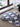 PAULOWNIA Kintaro Breathable Soft Cotton Square Pillow from PAULOWNIA