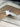 PAULOWNIA Kiyoshi Breathable Cotton Linen Pillow from PAULOWNIA
