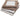 PAULOWNIA Kiyoshi Breathable Cotton Linen Pillow from PAULOWNIA