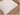 PAULOWNIA Kiyoshi Breathable Cotton Linen Pillow from PAULOWNIA