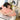 PEANUTS Marisol Ergonomic Supportive Cushion Office Seat from PEANUTS