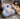 PEANUTS Valverde Ergonomic Summer Support Cushion from PEANUTS